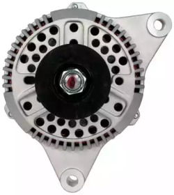 powermax 9212190